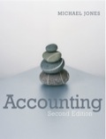 Accounting - Whole
