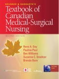 chapter 31 nursing management hematologic problems Chapter 31: nursing management: hematologic problems renal and urologic problems chapter 47: nursing management: acute kidney injury and. chapter 31 nursing management hematologic problems Chapter 31: nursing management: hematologic problems renal and urologic problems chapter 47: nursing management: acute kidney injury and.