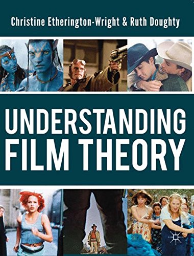 Understanding Film Theory
