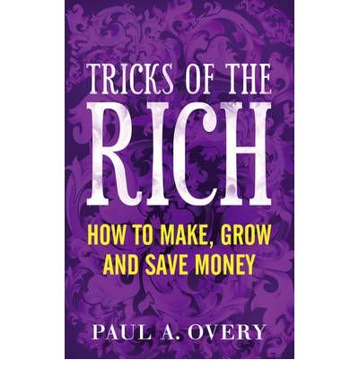 Tricks of the Rich