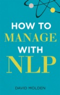 How to Manage with NLP