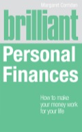 Brilliant Personal Finances