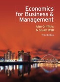 Economics for Business and Management