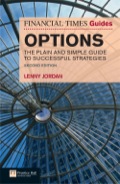 The Financial Times Guide to Options