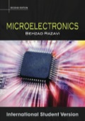 Microelectronics, 2nd Edition International Student Version