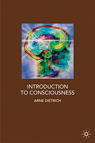 Introduction to Consciousness