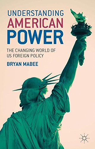 Understanding American Power