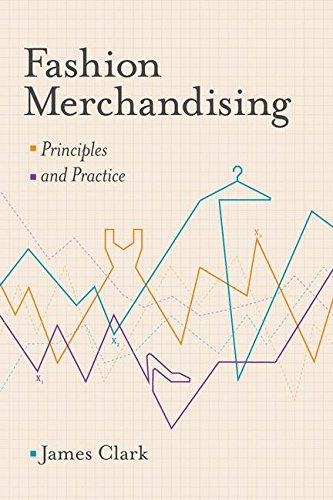 Fashion Merchandising: Theory and Practice