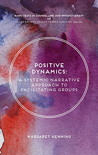 Positive Dynamics