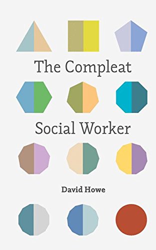 The Compleat Social Worker