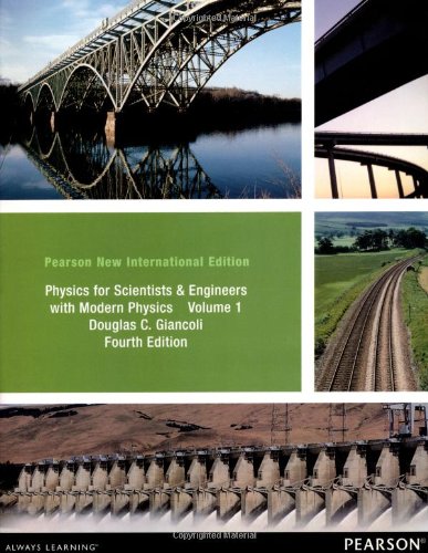 physics for scientists engineers vol 1 chs 1 20 4th edition ebook physics for scientists engineers vol 1 chs 1 20 physics for scientists engineers vol 1 chs 1 20 4th edition ebook physics for scientists engineers vol 1 chs 1 20