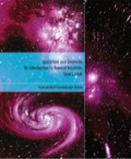 Spacetime and Geometry: Pearson New International Edition