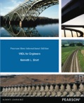 VHDL for Engineers: Pearson New International Edition