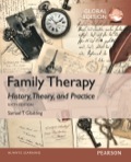 Family Therapy: History, Theory, and Practice, Global Edition