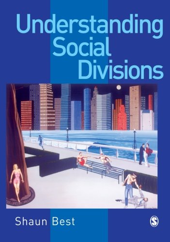 Understanding Social Divisions