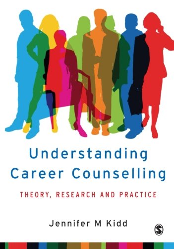 Understanding Career Counselling