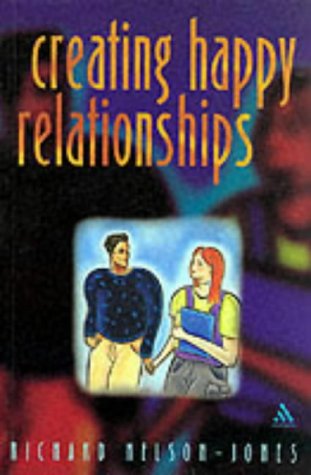 Creating Happy Relationships