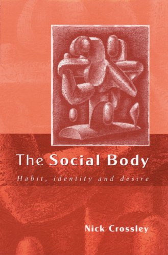 The Social Body