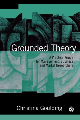 Grounded Theory