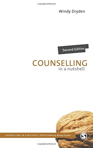 Counselling in a Nutshell