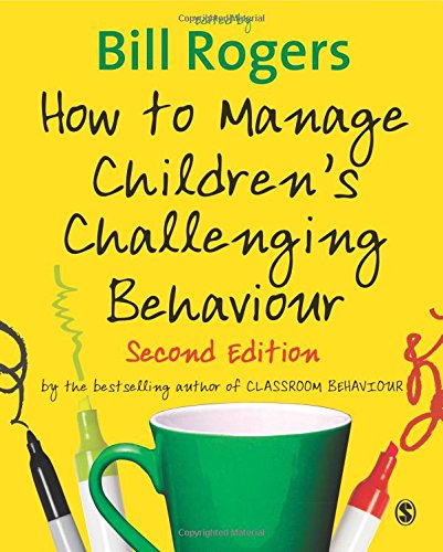 How to Manage Children