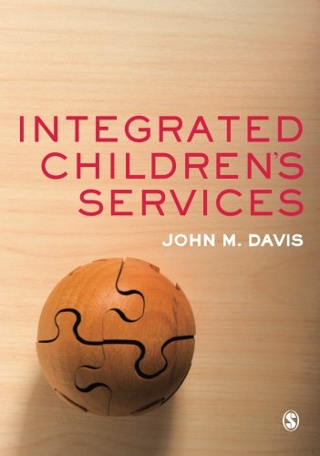 Integrated Children