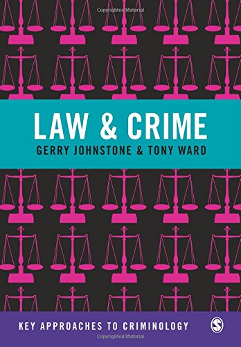 Law and Crime