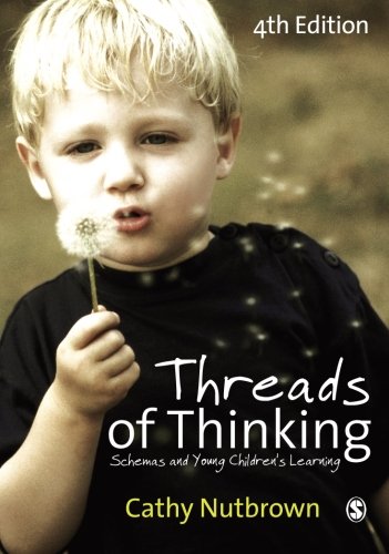 Threads in Thinking
