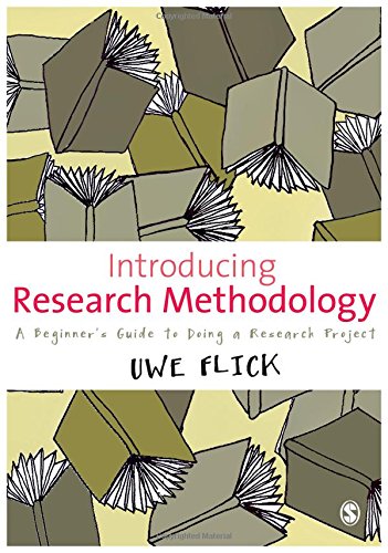 Introducing Research Methodology