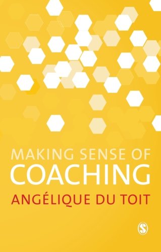 Making Sense of Coaching