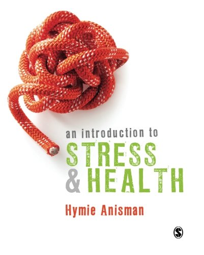 An Introduction to Stress and Health