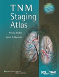TNM Staging Atlas