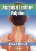 Anatomical Landmark Palpation