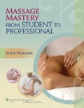 Massage Mastery: From Student to Professional