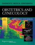 Diagnostic Medical Sonography: Obstetrics and Gynecology