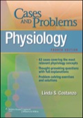 Physiology: Cases and Problems (BRS)