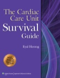 The Cardiac Care Unit Survival Guide