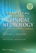 Practical Ethics in Clinical Neurology: A Case-Based Learning Approach