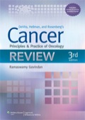 Devita, Hellman, and Rosenberg's Cancer: Principles and Practice of Oncology Review