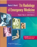 Harris & Harris' The Radiology of Emergency Medicine