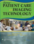 Torres’ Patient Care in Imaging Technology