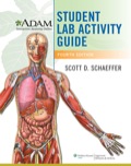 A.D.A,M. Interactive Anatomy Online Student Lab Activity Guide