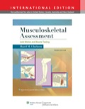 Musculoskeletal Assessment: Joint Motion and Muscle Testing