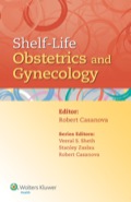 Shelf-Life Obstetrics and Gynecology