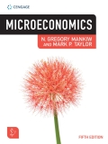 Microeconomics 5e