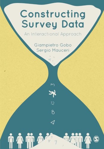 Constructing Survey Data