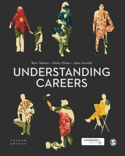 Understanding Careers: Metaphors of Working Lives