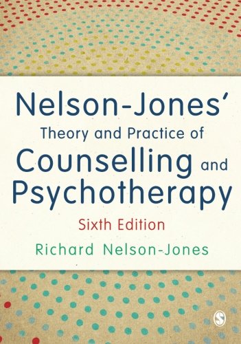Nelson-Jones