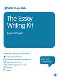 The Essay Writing Kit