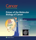 Cancer: Principles & Practice of Oncology